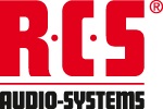 RCS Audio-Systems
